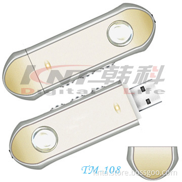 USB mp3 player